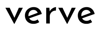 Verve India